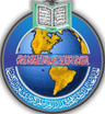 Darul Qurra Logo