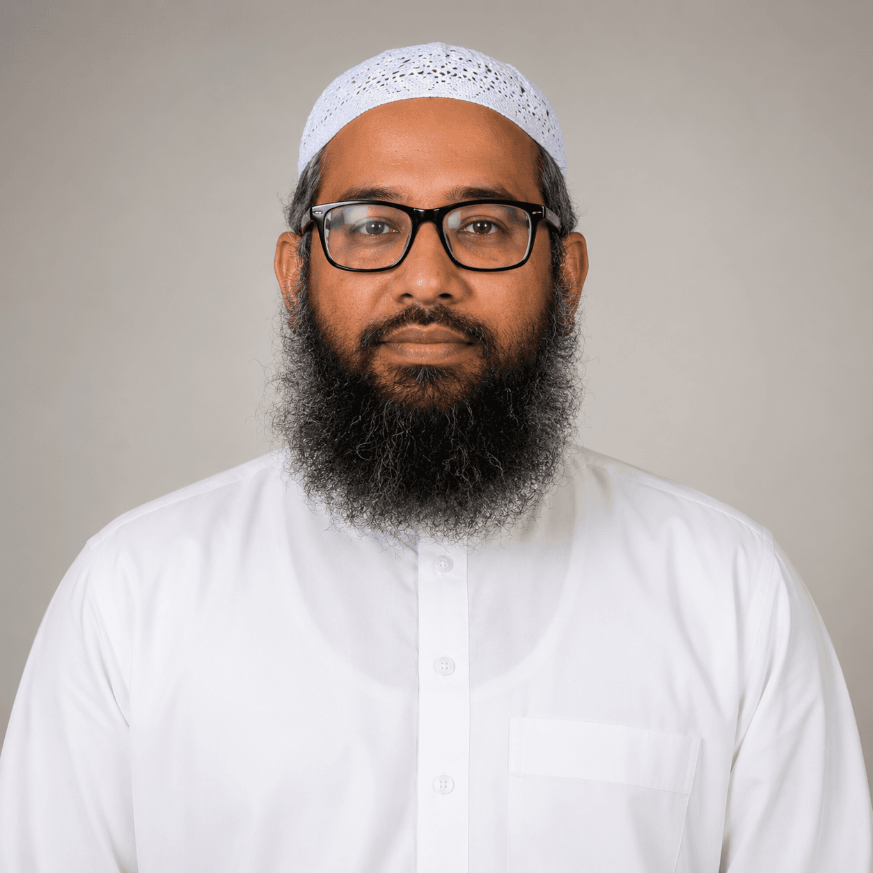 Qari Abdul-satar