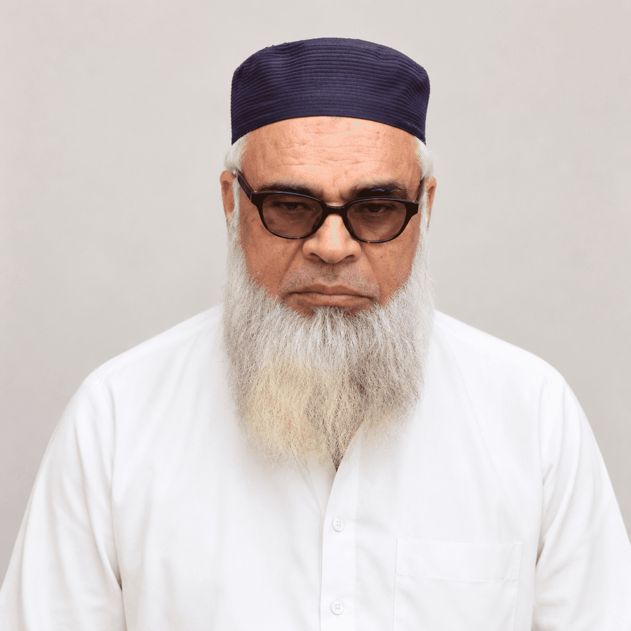 Qari Esmatullah