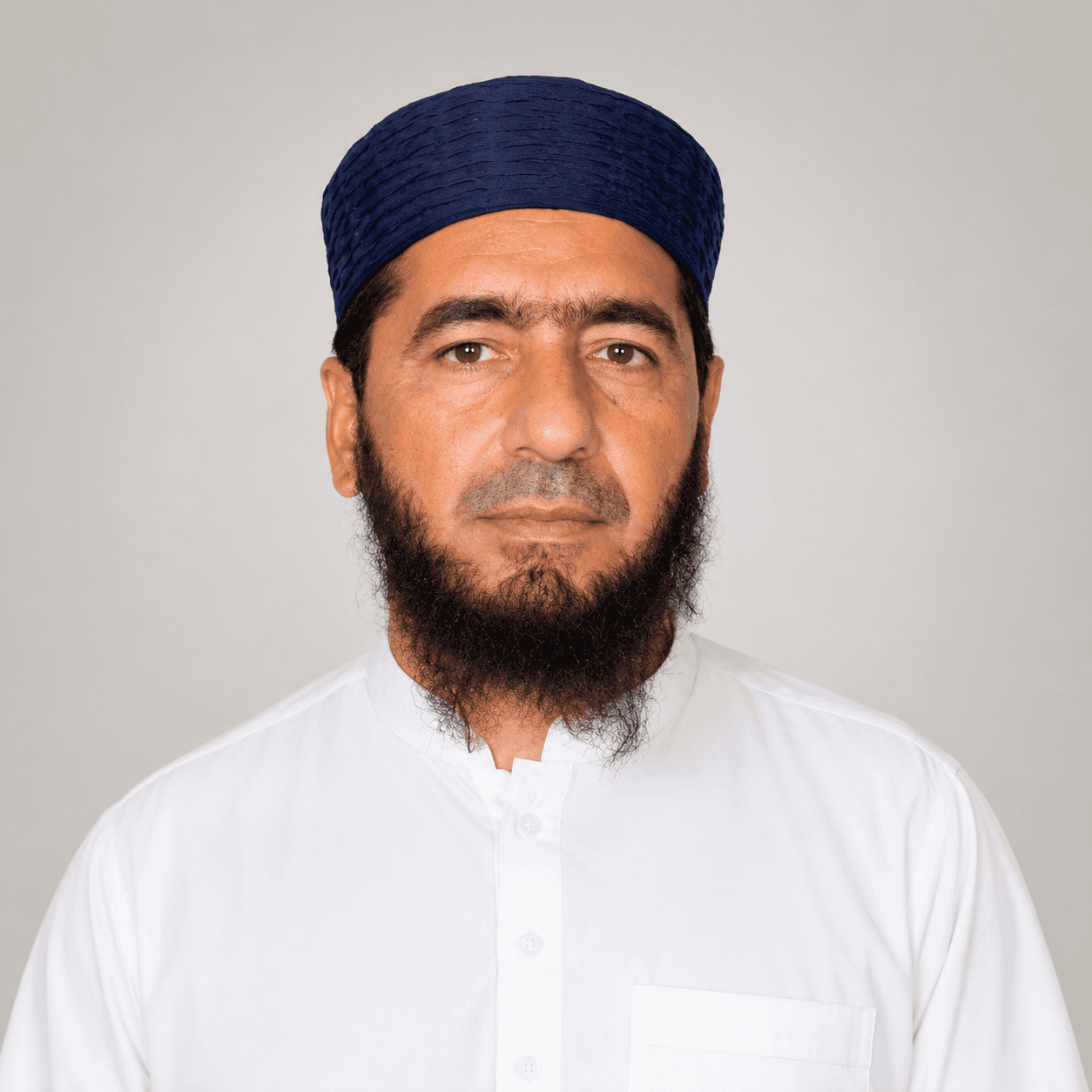 Qari Abdul Wahab